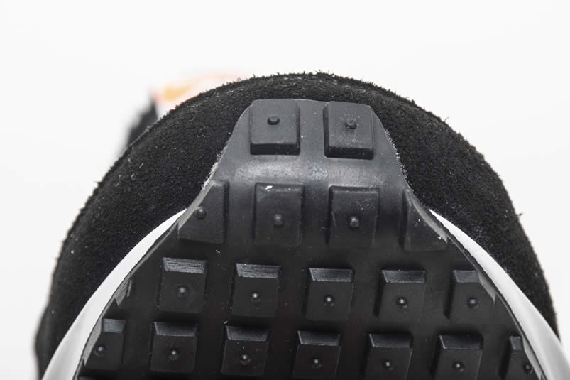 Nike Ldv Waffle Sacai Black White Where To Buy Ar8001 001 (16) - www.newkick.vip